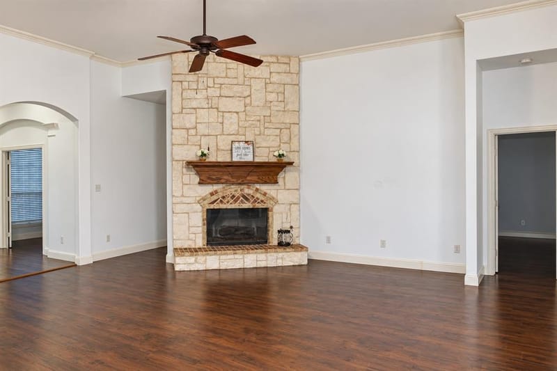 1731 Teakwood Drive, Wylie TX 75098 - Photo 16