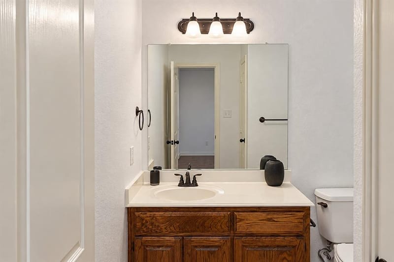 1731 Teakwood Drive, Wylie TX 75098 - Photo 12
