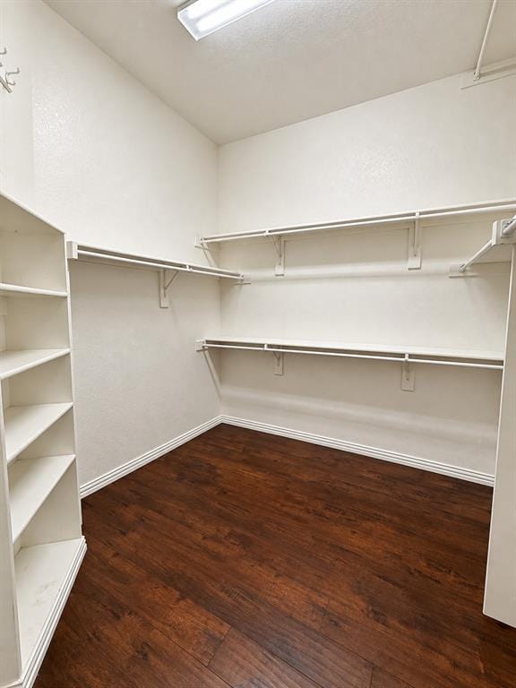 1731 Teakwood Drive, Wylie TX 75098 - Photo 26
