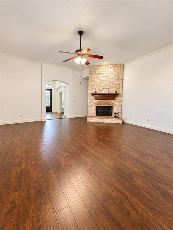 1731 Teakwood Drive, Wylie TX 75098 - Photo 22