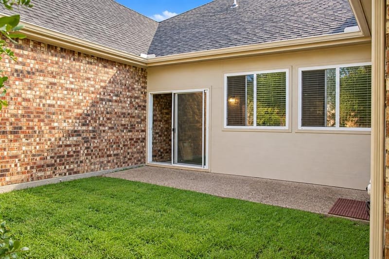 1731 Teakwood Drive, Wylie TX 75098 - Photo 7