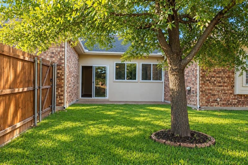 1731 Teakwood Drive, Wylie TX 75098 - Photo 3