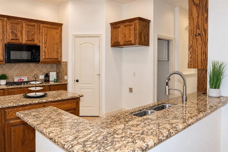 1731 Teakwood Drive, Wylie TX 75098 - Photo 5