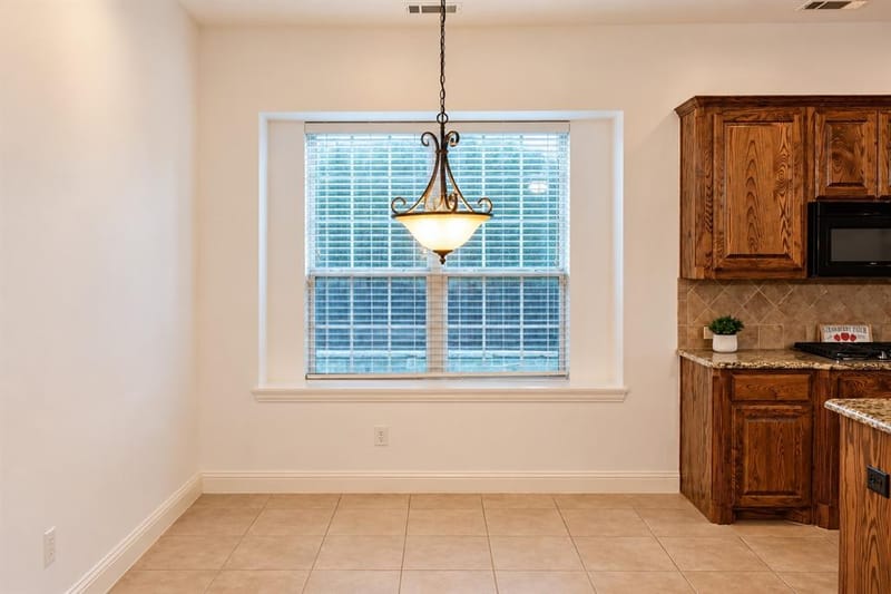 1731 Teakwood Drive, Wylie TX 75098 - Photo 20