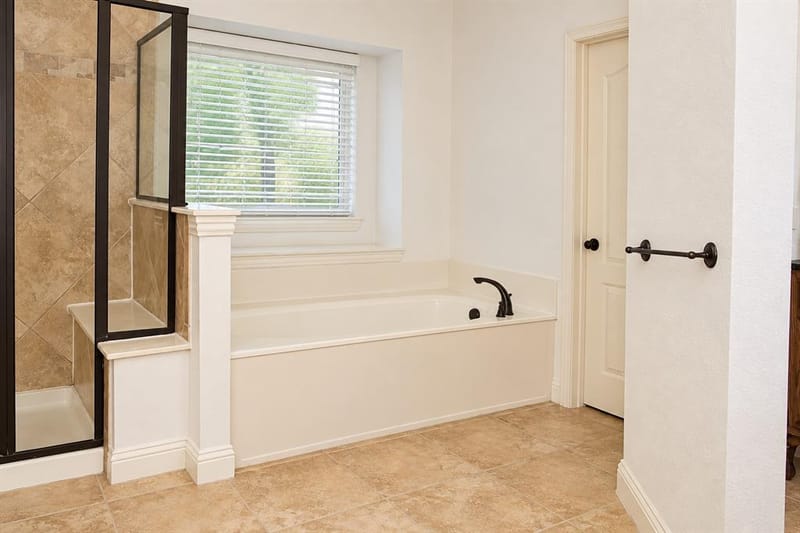 1731 Teakwood Drive, Wylie TX 75098 - Photo 24
