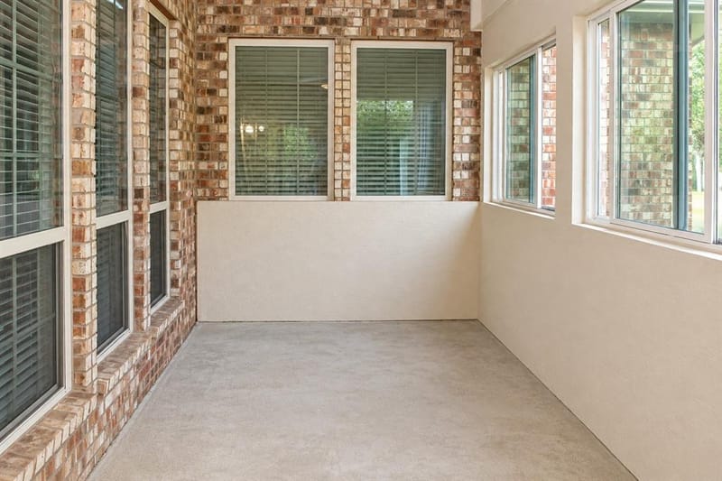 1731 Teakwood Drive, Wylie TX 75098 - Photo 30