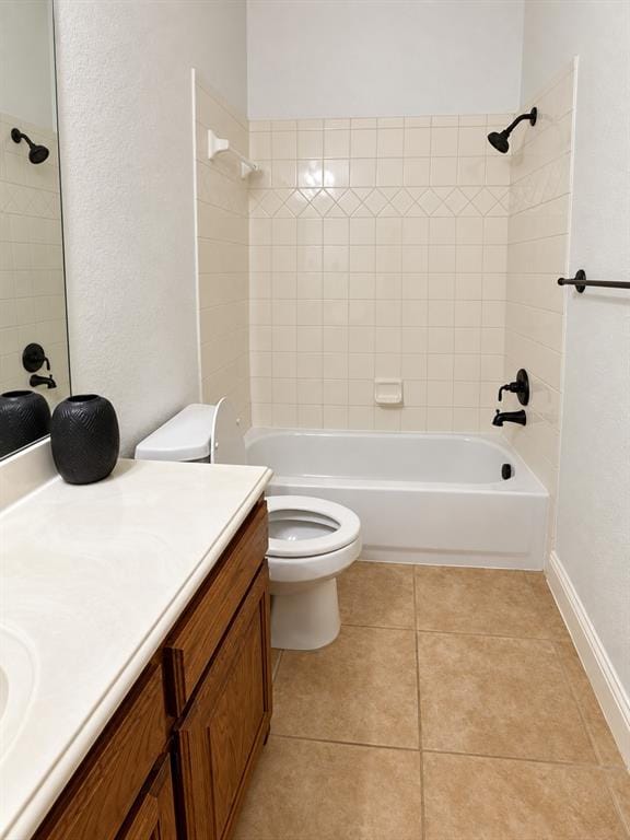 1731 Teakwood Drive, Wylie TX 75098 - Photo 10