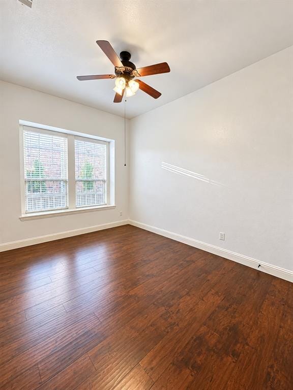 1731 Teakwood Drive, Wylie TX 75098 - Photo 14