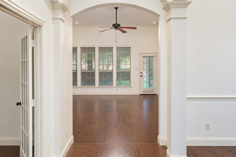 1731 Teakwood Drive, Wylie TX 75098 - Photo 18