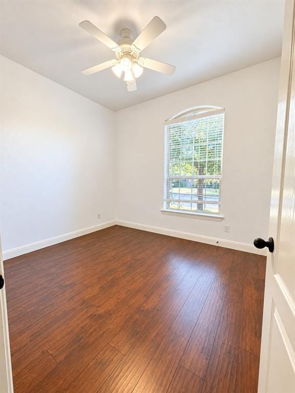 1731 Teakwood Drive, Wylie TX 75098 - Photo 15