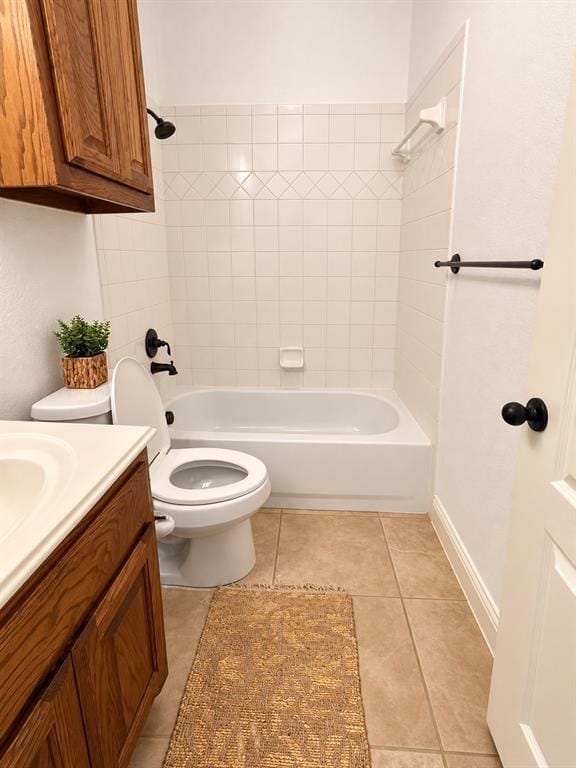 1731 Teakwood Drive, Wylie TX 75098 - Photo 11