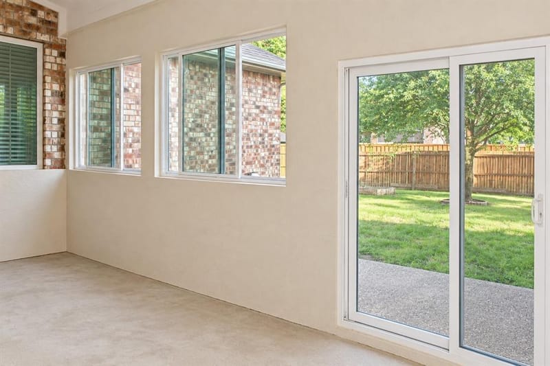 1731 Teakwood Drive, Wylie TX 75098 - Photo 31