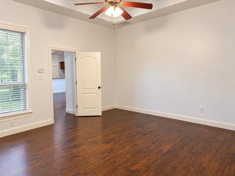 1731 Teakwood Drive, Wylie TX 75098 - Photo 29