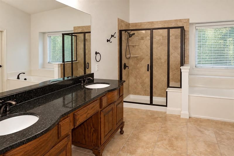 1731 Teakwood Drive, Wylie TX 75098 - Photo 4