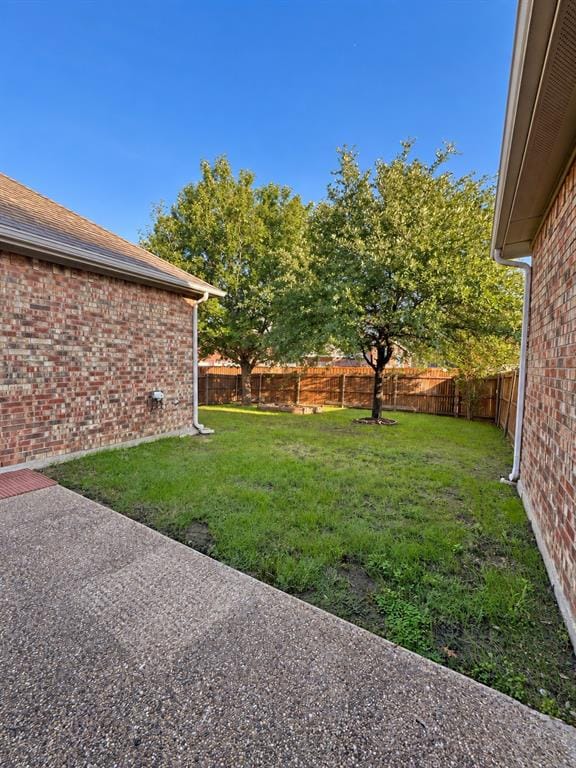 1731 Teakwood Drive, Wylie TX 75098 - Photo 8
