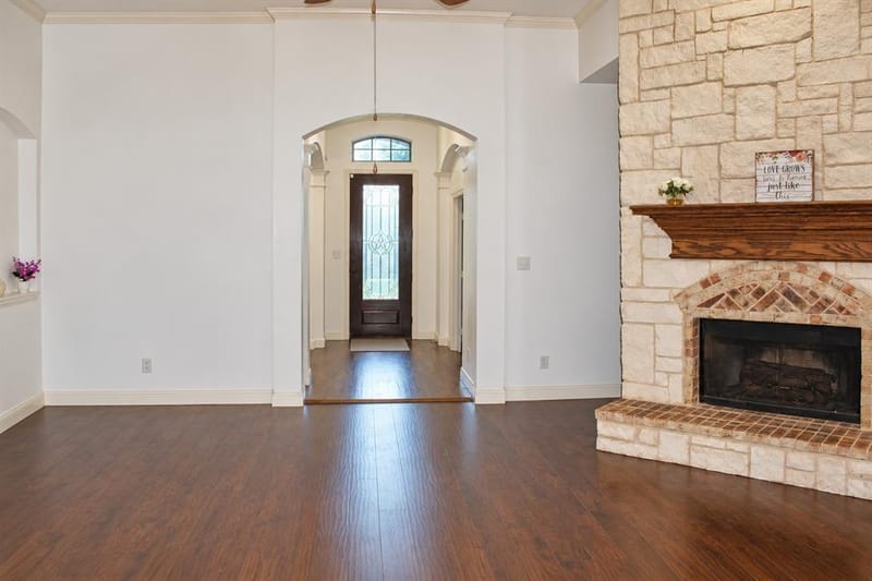1731 Teakwood Drive, Wylie TX 75098 - Photo 21