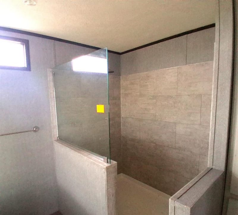 280 Private Road 5177, Sulphur Springs TX 75482 - Photo 13