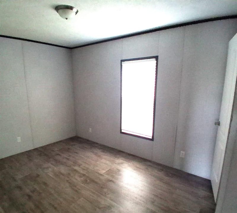 280 Private Road 5177, Sulphur Springs TX 75482 - Photo 17