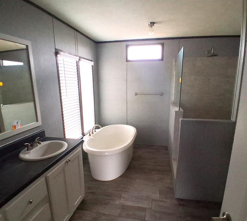 280 Private Road 5177, Sulphur Springs TX 75482 - Photo 12