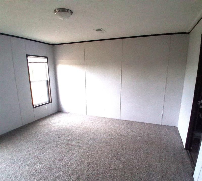 280 Private Road 5177, Sulphur Springs TX 75482 - Photo 7