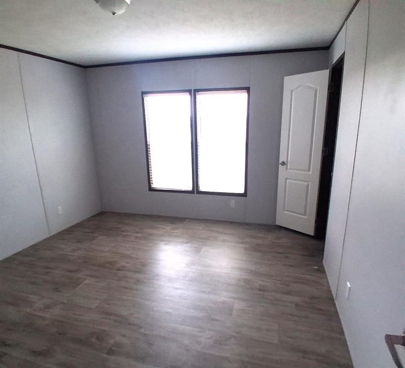 280 Private Road 5177, Sulphur Springs TX 75482 - Photo 9