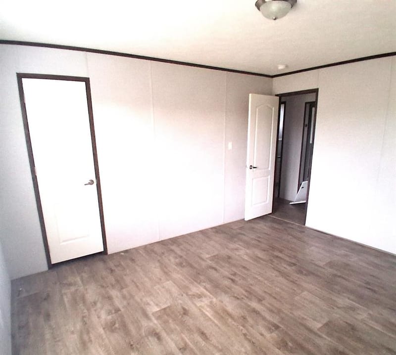 280 Private Road 5177, Sulphur Springs TX 75482 - Photo 10