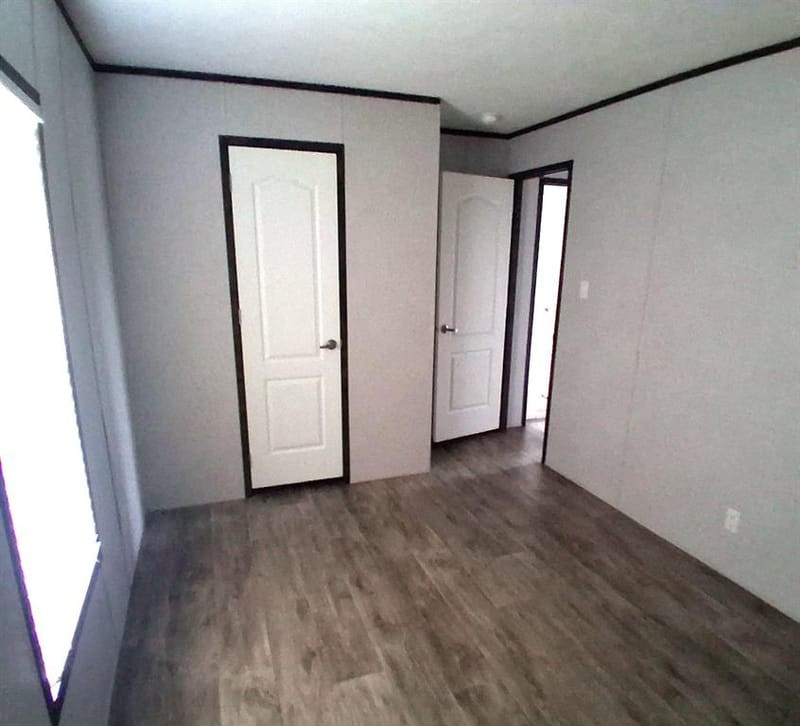 280 Private Road 5177, Sulphur Springs TX 75482 - Photo 18