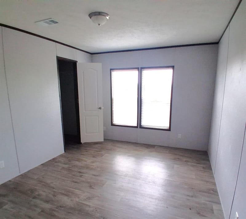 280 Private Road 5177, Sulphur Springs TX 75482 - Photo 15
