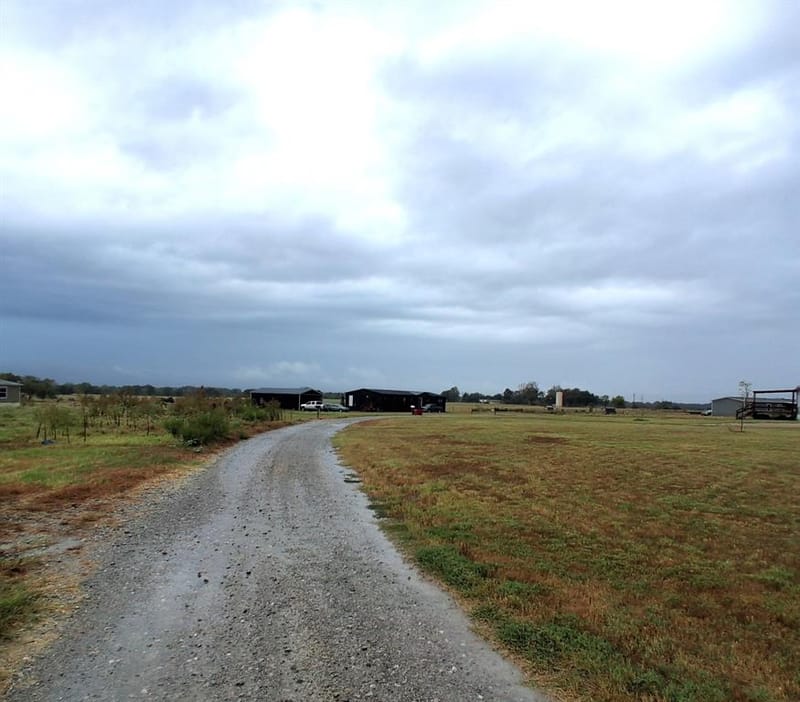 280 Private Road 5177, Sulphur Springs TX 75482 - Photo 4