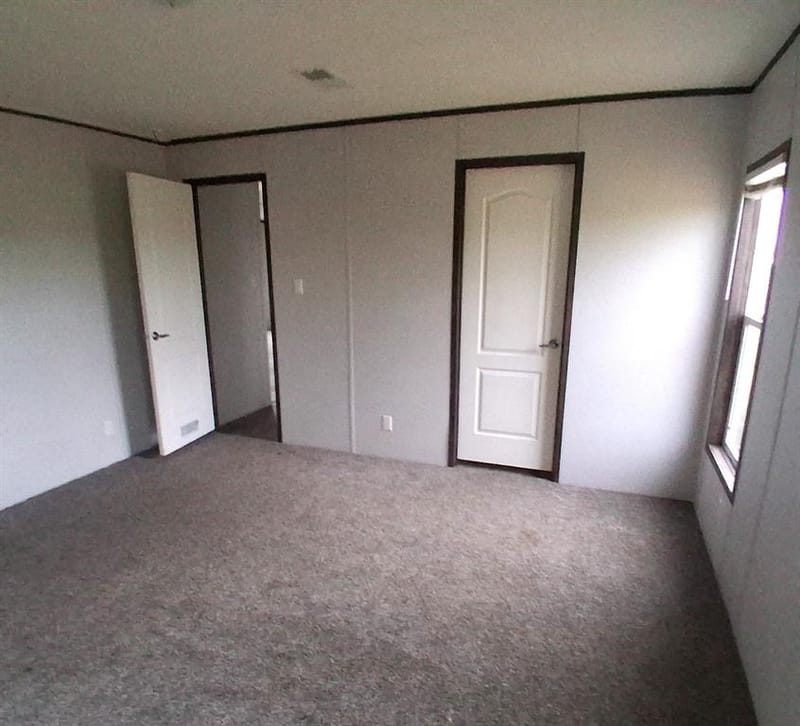 280 Private Road 5177, Sulphur Springs TX 75482 - Photo 8