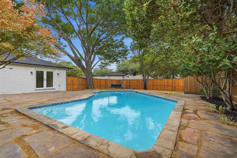 604 Twilight Trail, Richardson TX 75080 - Photo 27