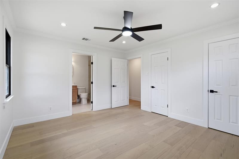 604 Twilight Trail, Richardson TX 75080 - Photo 17
