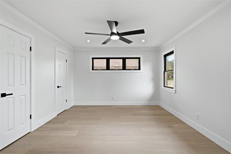 604 Twilight Trail, Richardson TX 75080 - Photo 19