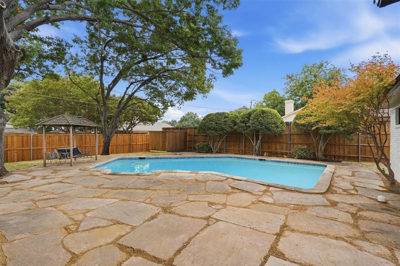 604 Twilight Trail, Richardson TX 75080 - Photo 29