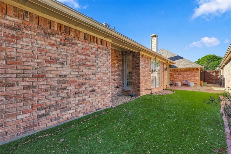 17102 Vista Tree Circle, Dallas TX 75248 - Photo 23