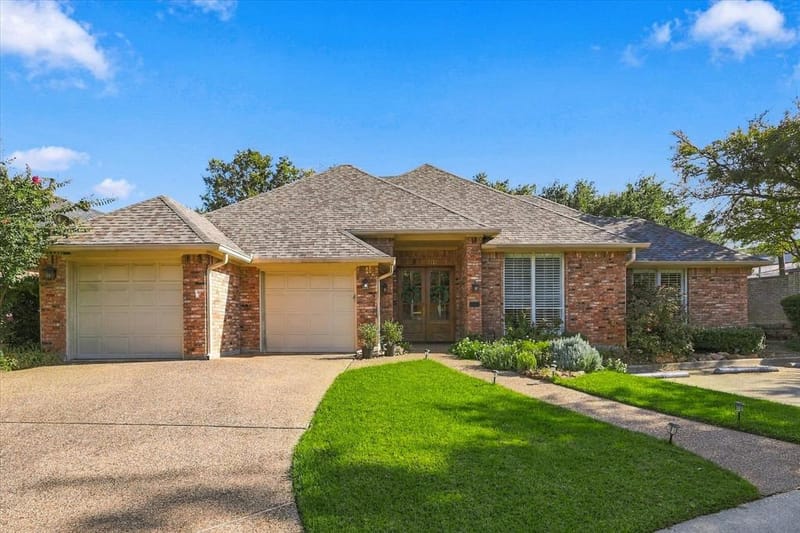 17102 Vista Tree Circle, Dallas TX 75248 - Photo 27