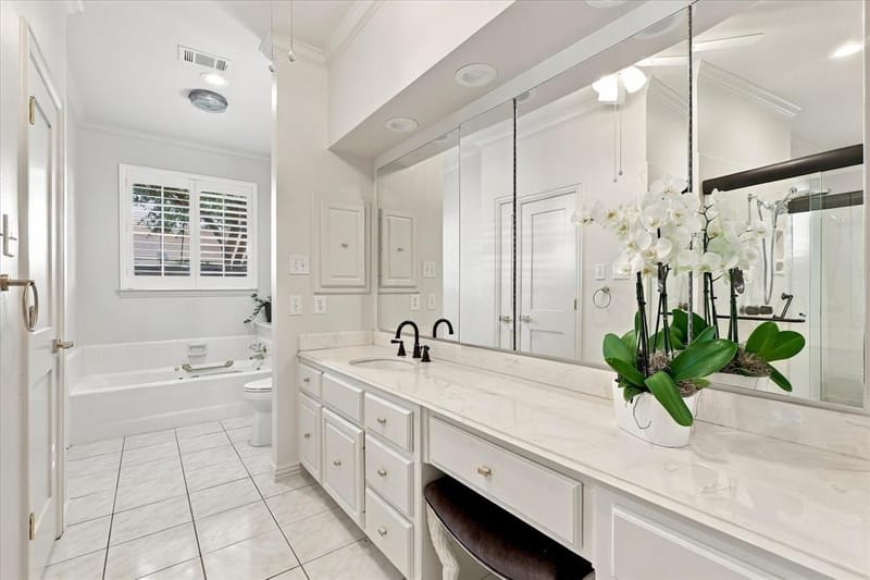 17102 Vista Tree Circle, Dallas TX 75248 - Photo 12