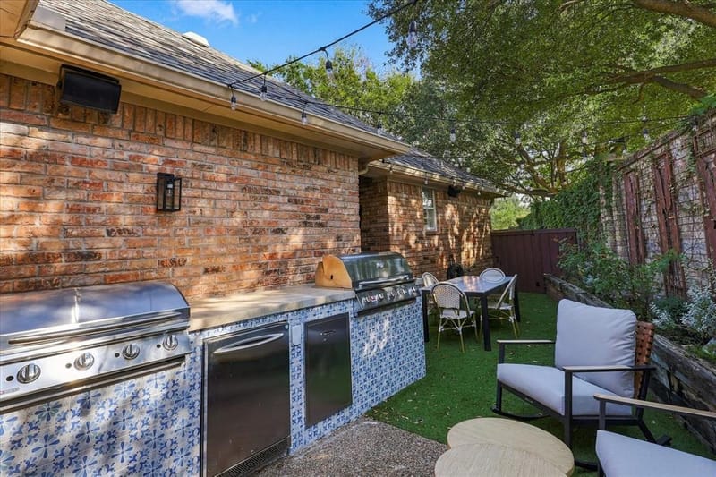 17102 Vista Tree Circle, Dallas TX 75248 - Photo 26