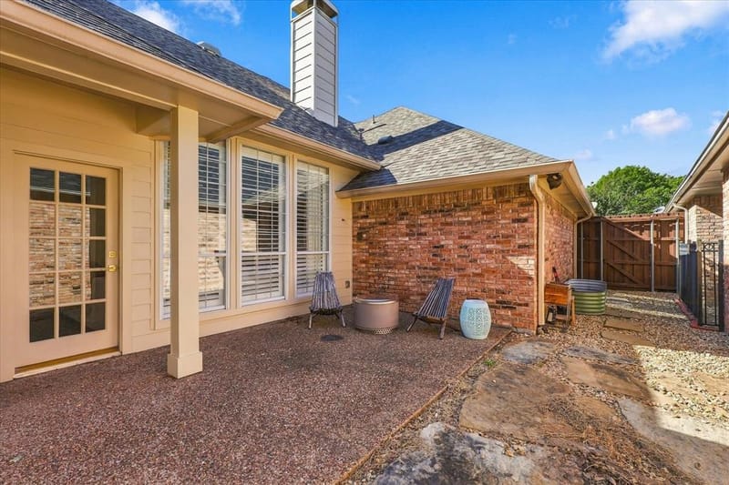 17102 Vista Tree Circle, Dallas TX 75248 - Photo 22