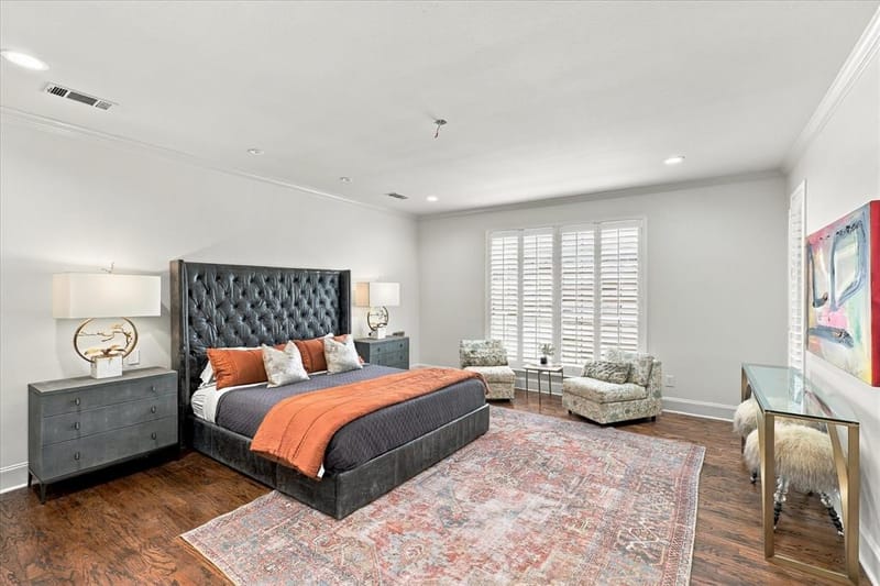 17102 Vista Tree Circle, Dallas TX 75248 - Photo 9