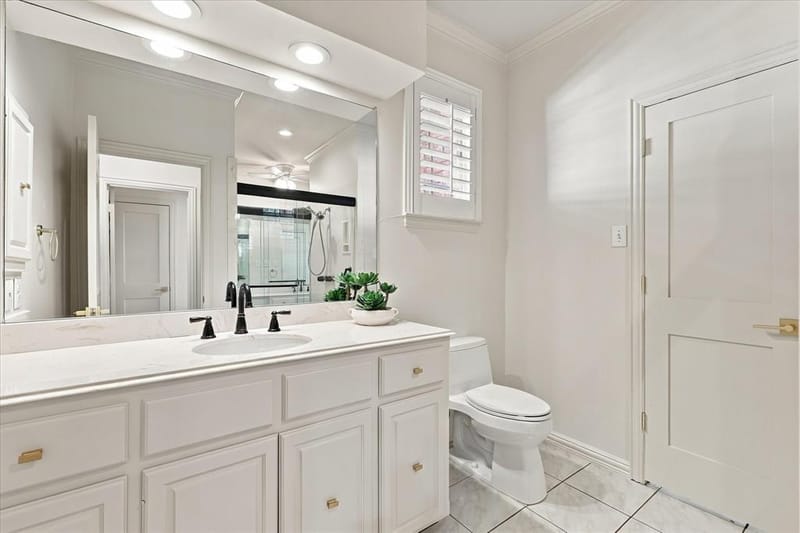 17102 Vista Tree Circle, Dallas TX 75248 - Photo 10