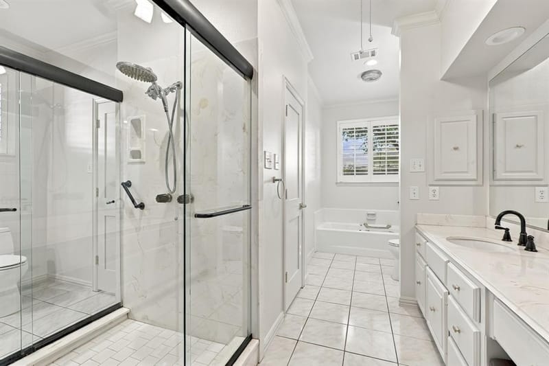 17102 Vista Tree Circle, Dallas TX 75248 - Photo 11