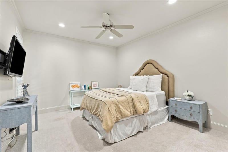 17102 Vista Tree Circle, Dallas TX 75248 - Photo 19