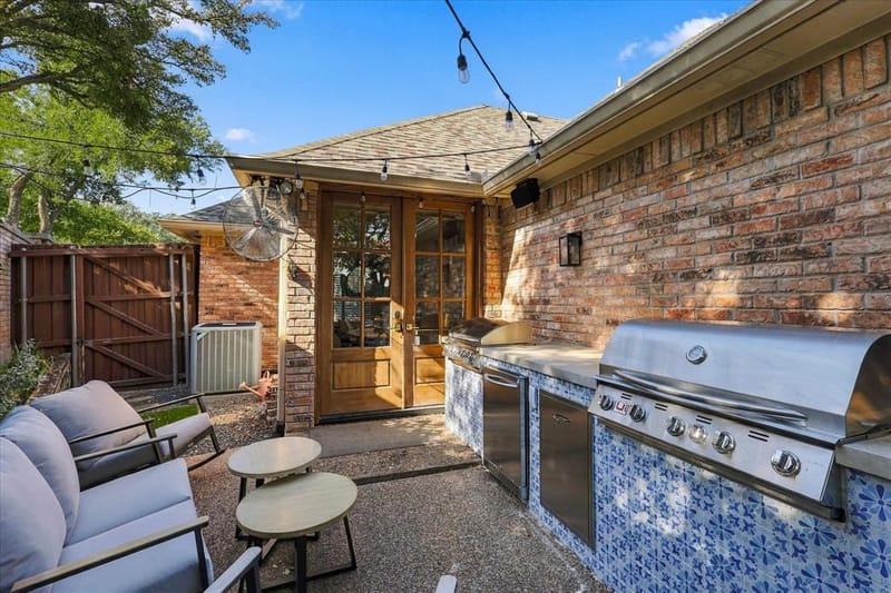 17102 Vista Tree Circle, Dallas TX 75248 - Photo 25