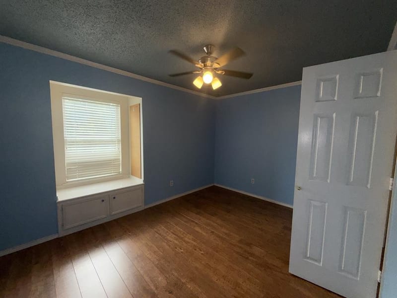 154 Buffalo Creek Drive, Crandall TX 75114 - Photo 23