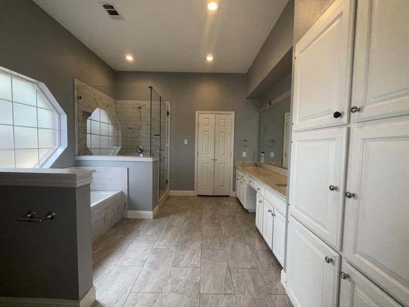 154 Buffalo Creek Drive, Crandall TX 75114 - Photo 17