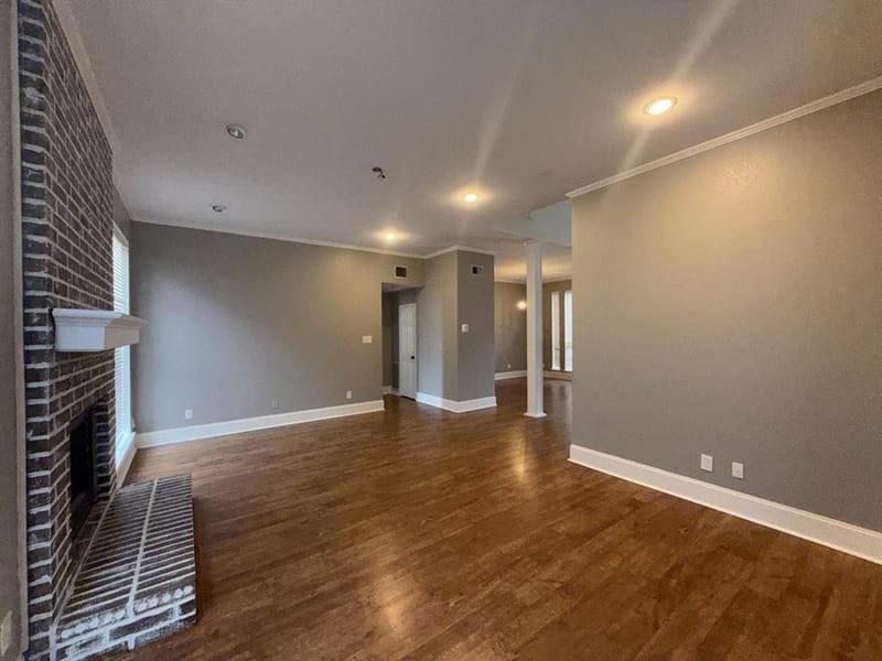 154 Buffalo Creek Drive, Crandall TX 75114 - Photo 16