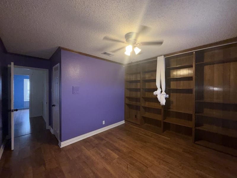 154 Buffalo Creek Drive, Crandall TX 75114 - Photo 26