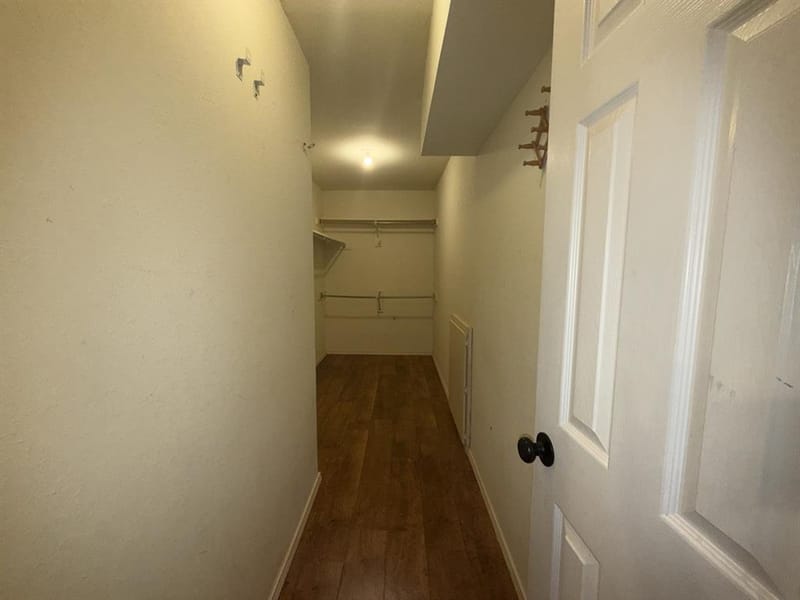 154 Buffalo Creek Drive, Crandall TX 75114 - Photo 22