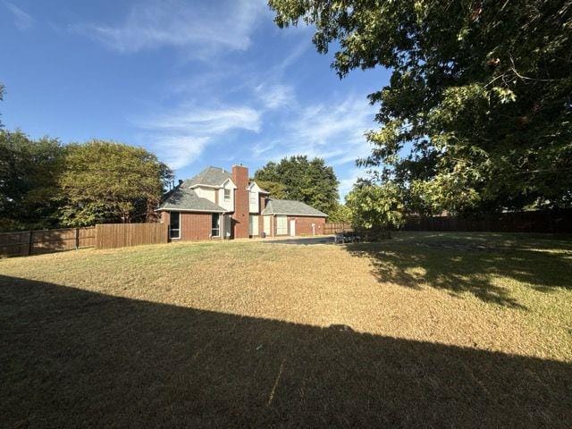 154 Buffalo Creek Drive, Crandall TX 75114 - Photo 7